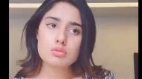 insta influencer leaked mms|Pakistani Influencer Maryam Faisal Becomes 5th Victim Of MMS。